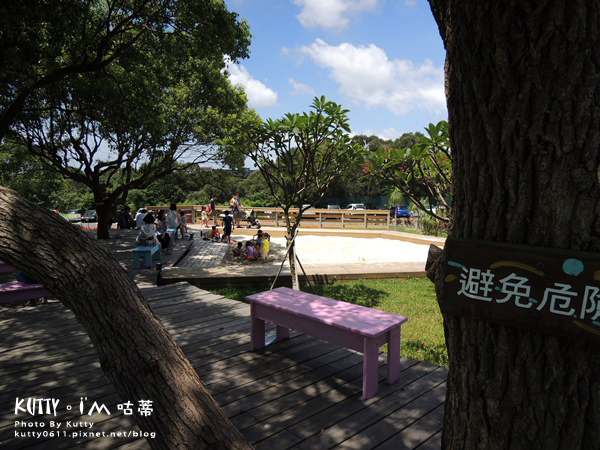 2016-6-19綠芳園結婚周年紀念 (46).jpg