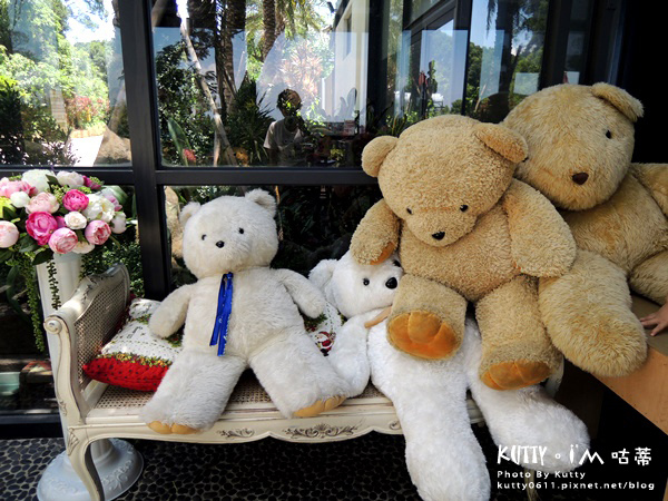 2016-6-19綠芳園結婚周年紀念 (40).jpg