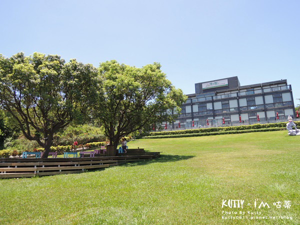 2016-6-19綠芳園結婚周年紀念 (1).jpg