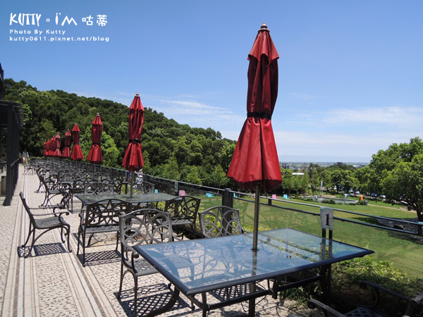 2016-6-19綠芳園結婚周年紀念 (5).jpg