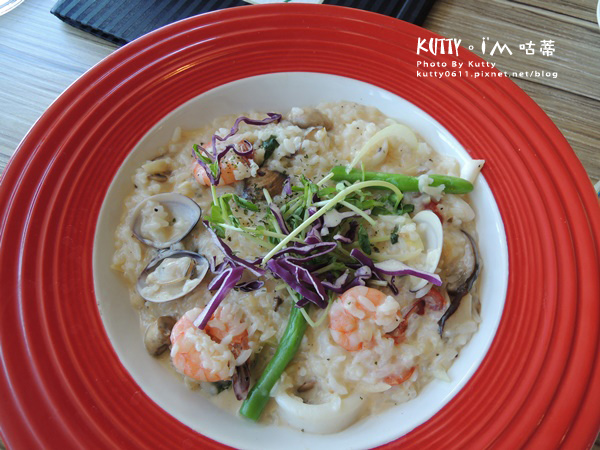 2016-6-19綠芳園結婚周年紀念 (32).jpg