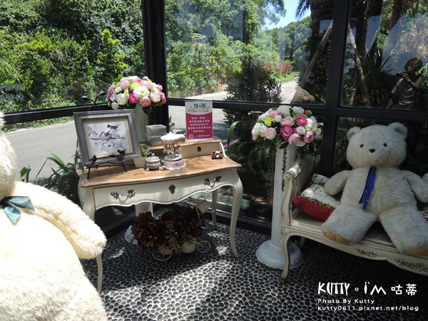 2016-6-19綠芳園結婚周年紀念 (39).jpg