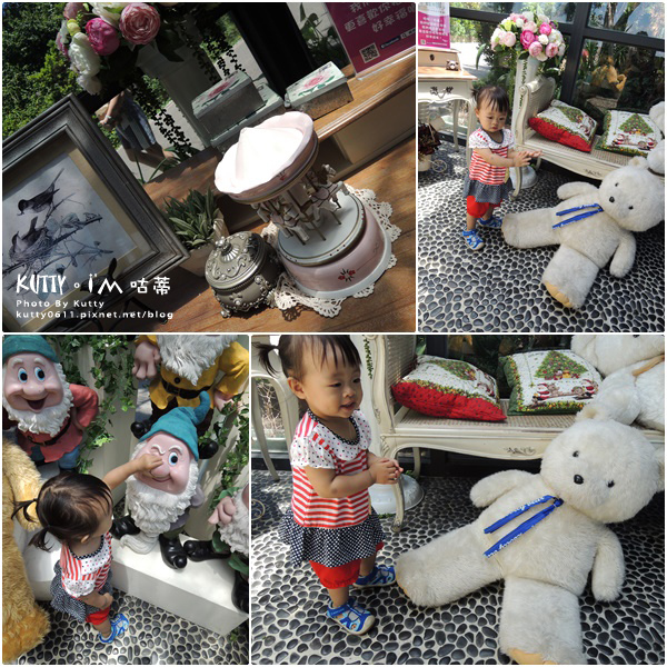 2016-6-19綠芳園結婚周年紀念 (41).jpg