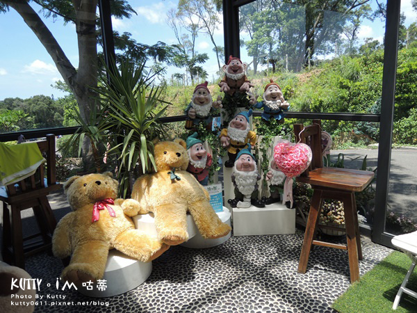 2016-6-19綠芳園結婚周年紀念 (37).jpg