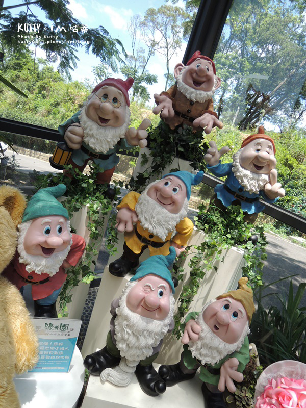 2016-6-19綠芳園結婚周年紀念 (38).jpg