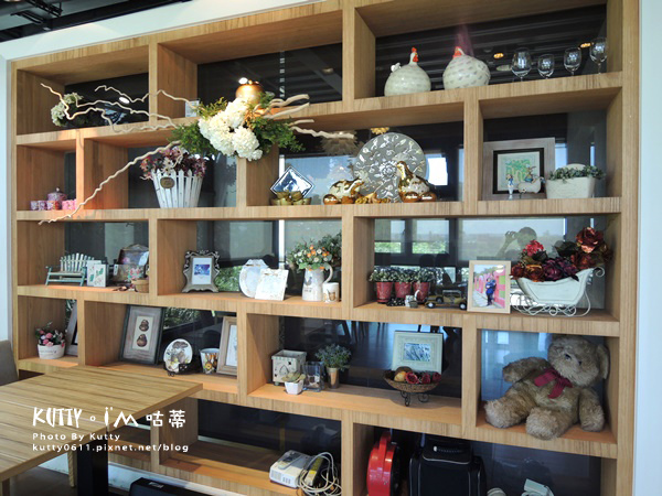 2016-6-19綠芳園結婚周年紀念 (12).jpg