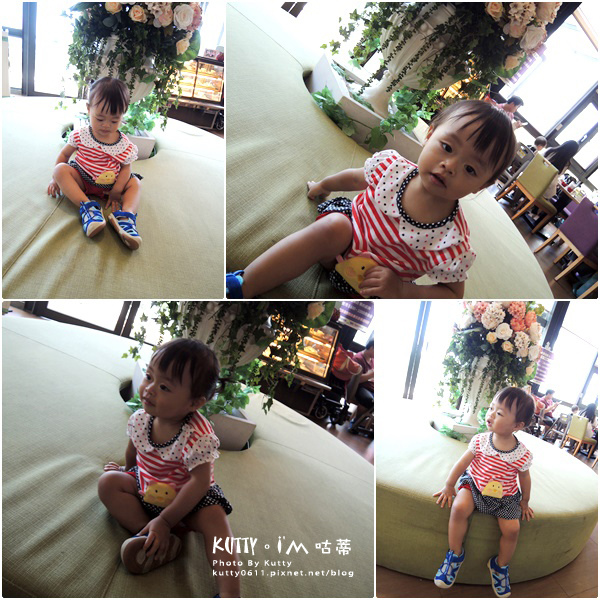 2016-6-19綠芳園結婚周年紀念 (35).jpg