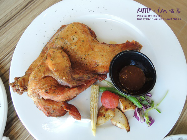 2016-6-19綠芳園結婚周年紀念 (31).jpg