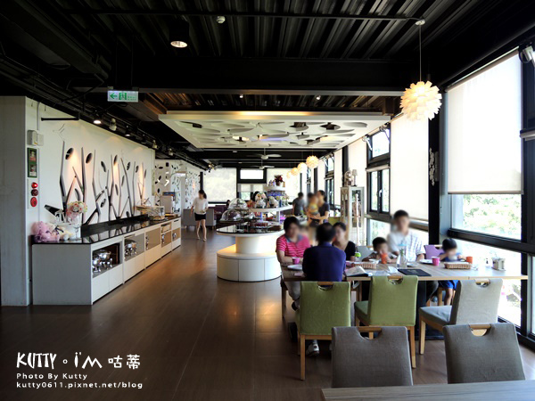 2016-6-19綠芳園結婚周年紀念 (13).jpg