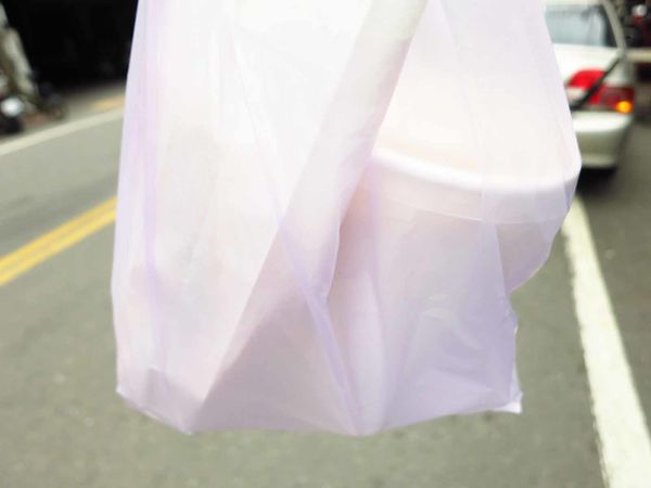 【桃園美食】克李斯碳烤土司-碳烤牛排蛋三明治