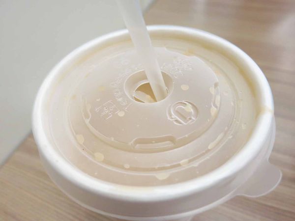 【桃園美食】克李斯碳烤土司-碳烤牛排蛋三明治