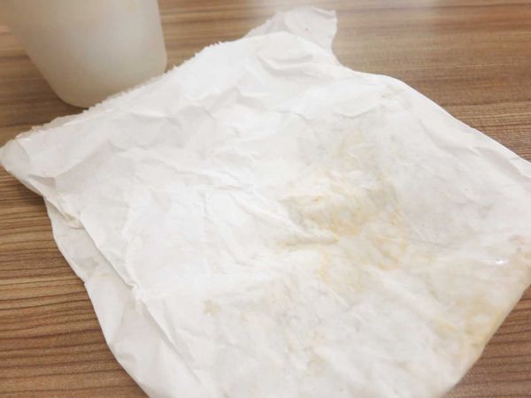 【桃園美食】克李斯碳烤土司-碳烤牛排蛋三明治