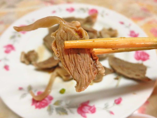 【三重美食】三兄弟麵店-隱藏版巷弄麵店