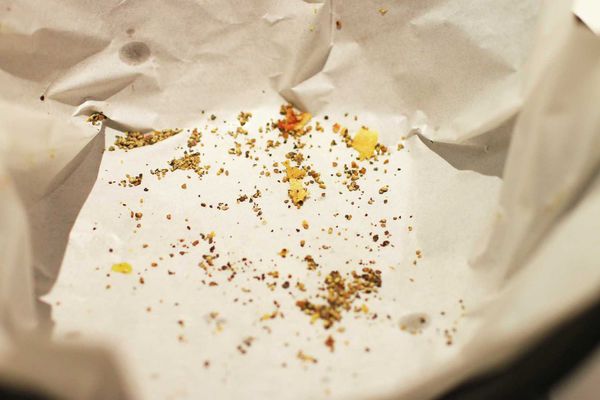 【蘆洲餐廳】韓色.韓式炸雞-來自韓國的美味炸雞店