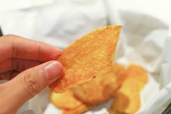 【蘆洲餐廳】韓色.韓式炸雞-來自韓國的美味炸雞店