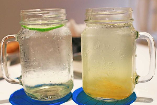 【蘆洲餐廳】韓色.韓式炸雞-來自韓國的美味炸雞店