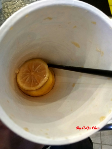 港茶經典-Konger Taste(永康店):【臺南Ω永康區】港茶經典-Konger Taste(永康店)。下午茶時間來份雞蛋仔加絲襪奶茶當點心吧!