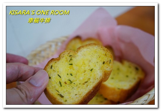 幸福牛排：永和巷弄美食．大分量平價牛排讓人享受好口福──幸福牛排