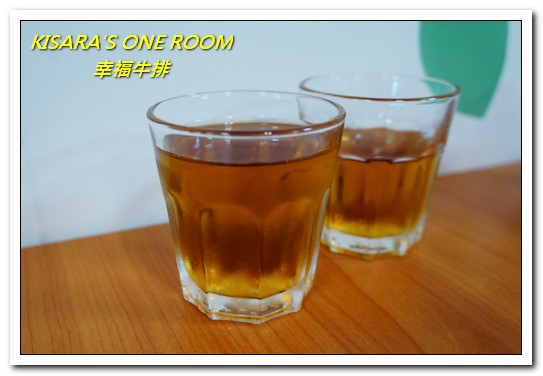 幸福牛排：永和巷弄美食．大分量平價牛排讓人享受好口福──幸福牛排