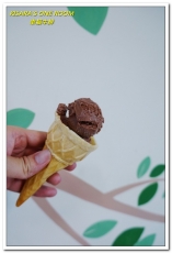 幸福牛排：永和巷弄美食．大分量平價牛排讓人享受好口福──幸福牛排