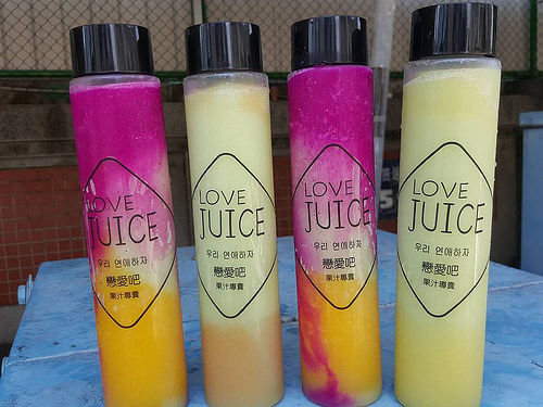 13529098_320848741579515_5688241806419530839_n