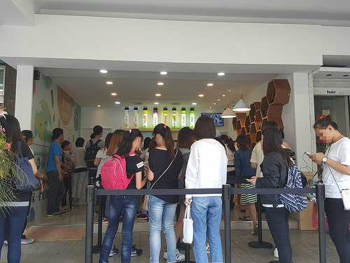 27861708441_d3b618083b_o_meitu_2