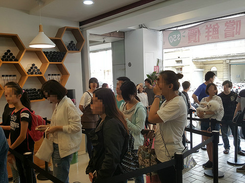 27938726895_616e37c01b_o_meitu_4