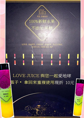 13533018_795868767216131_5581090799303457916_n