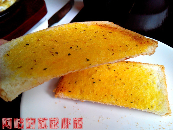 非常豪牛排館： ☆口碑券No.10☆【臺中Ω北屯區】非常豪牛排館。平價美味排餐選擇