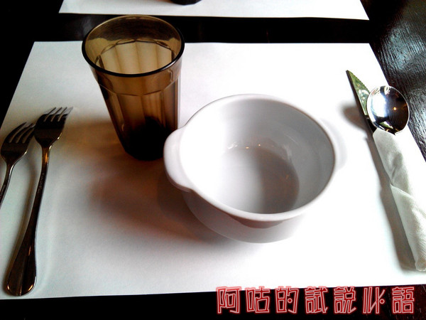 非常豪牛排館： ☆口碑券No.10☆【臺中Ω北屯區】非常豪牛排館。平價美味排餐選擇