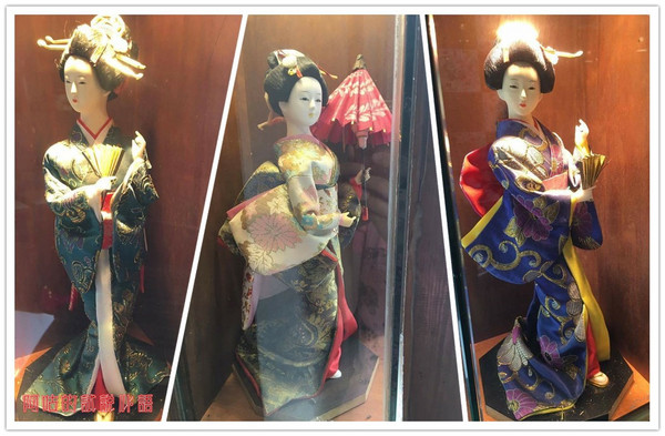 非常豪牛排館： ☆口碑券No.10☆【臺中Ω北屯區】非常豪牛排館。平價美味排餐選擇