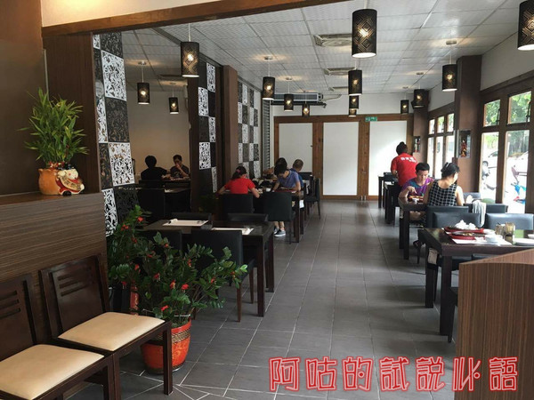 非常豪牛排館： ☆口碑券No.10☆【臺中Ω北屯區】非常豪牛排館。平價美味排餐選擇