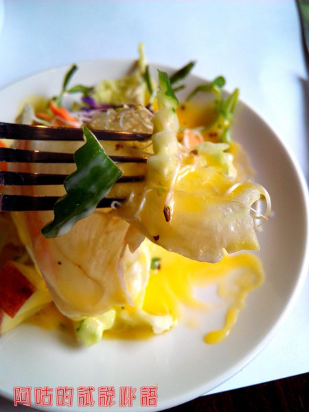 非常豪牛排館： ☆口碑券No.10☆【臺中Ω北屯區】非常豪牛排館。平價美味排餐選擇