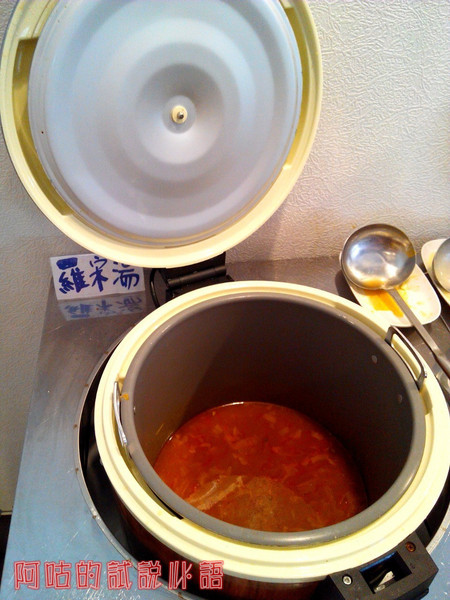 非常豪牛排館： ☆口碑券No.10☆【臺中Ω北屯區】非常豪牛排館。平價美味排餐選擇