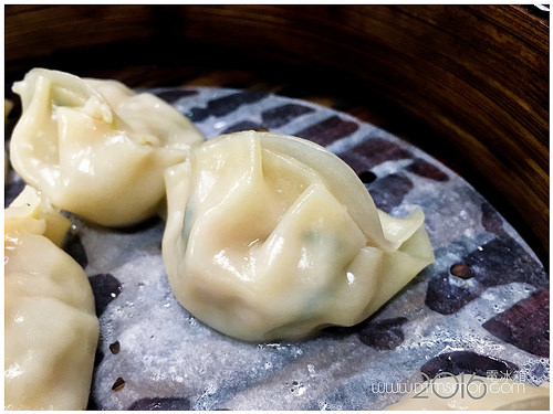 家鄉蒸餃12.jpg