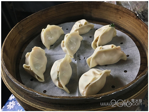 家鄉蒸餃05.jpg