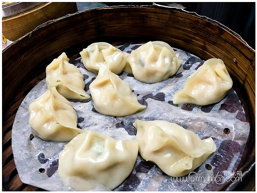 家鄉蒸餃11.jpg