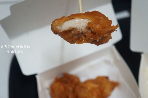 623 有吉可樂餅_5628_结果.jpg