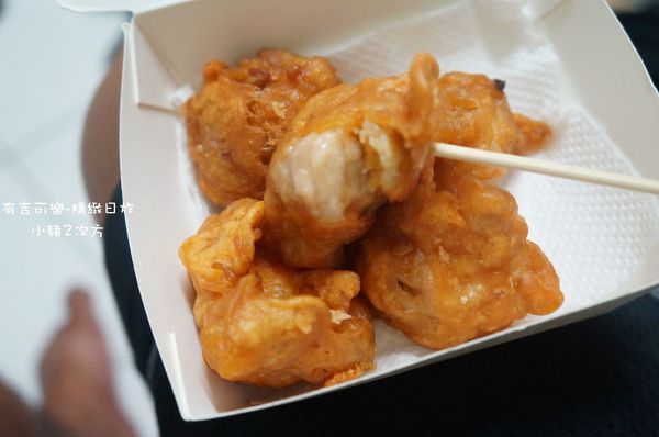 623 有吉可樂餅_8260_结果.jpg