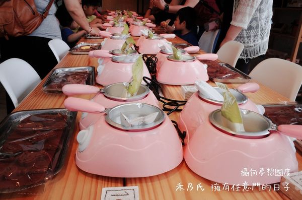 16-06-11-13-32-36-319_deco (1).jpg