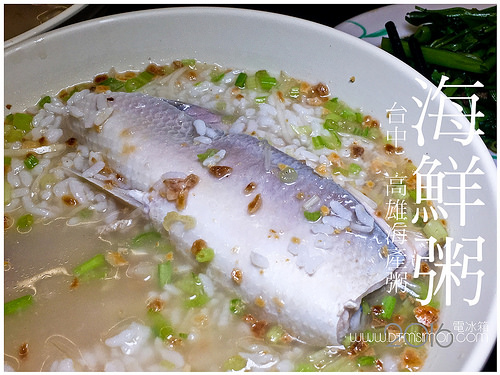 高雄海產粥00.jpg