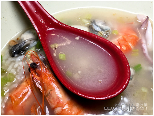 高雄海產粥21.jpg