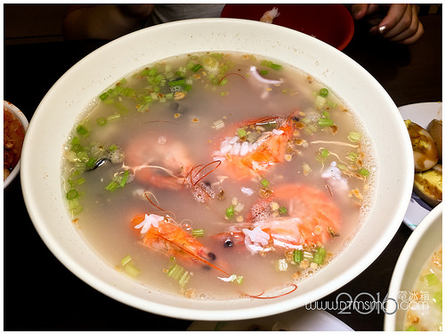高雄海產粥16.jpg