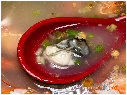 高雄海產粥18.jpg