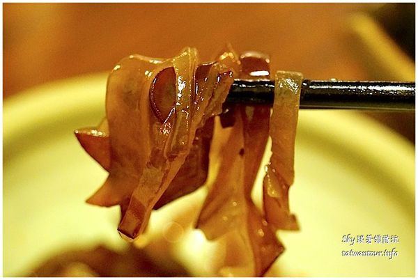 赤野拉麵:源自日本的拉麵精神【赤野拉麵】(在地人介紹)