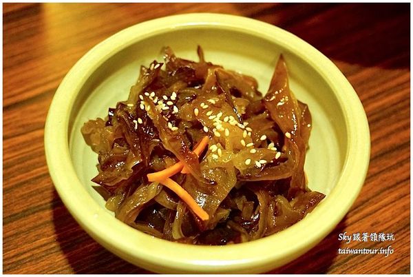 赤野拉麵:源自日本的拉麵精神【赤野拉麵】(在地人介紹)