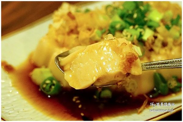 赤野拉麵:源自日本的拉麵精神【赤野拉麵】(在地人介紹)