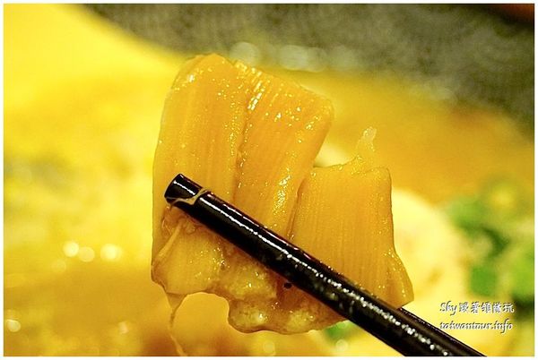 赤野拉麵:源自日本的拉麵精神【赤野拉麵】(在地人介紹)