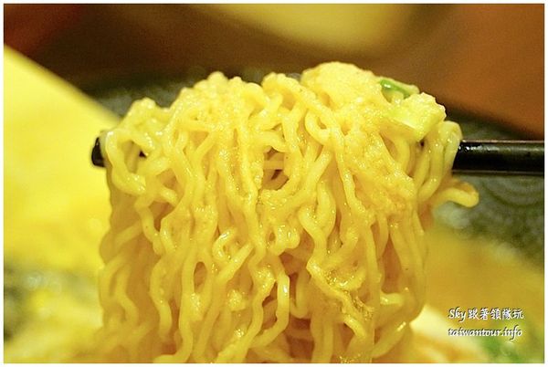 赤野拉麵:源自日本的拉麵精神【赤野拉麵】(在地人介紹)