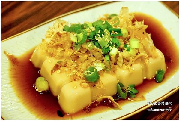 赤野拉麵:源自日本的拉麵精神【赤野拉麵】(在地人介紹)